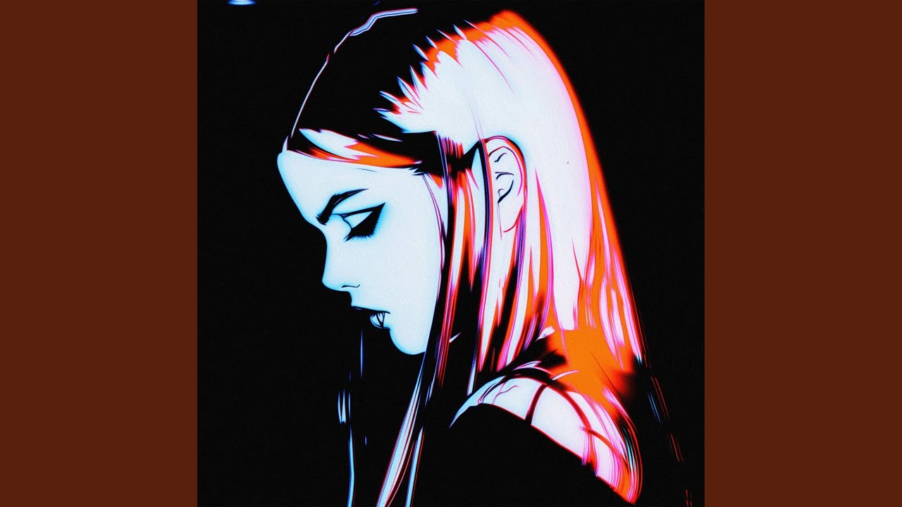 Luno