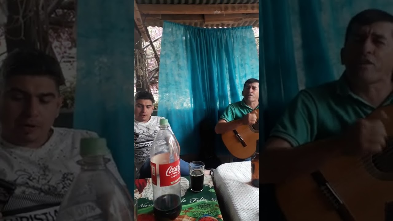 huellando ausencias (pepe villagra)