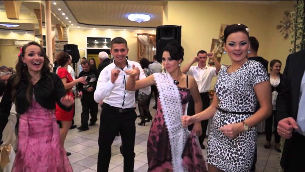 Funny moments la Mereni