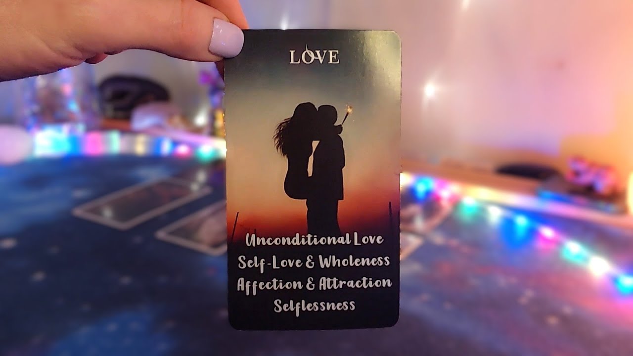 NOW THEY WANT TO BE WITH YOU !  BUT YOU'RE ALREADY ON YOUR NEW PATH Collective Tarot Reading