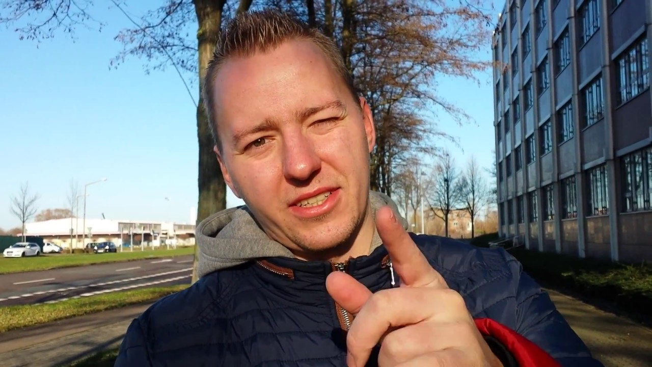 Uchodźcy w Niemczech aktualna sytuacja Saksonia ### Życie w Niemczech