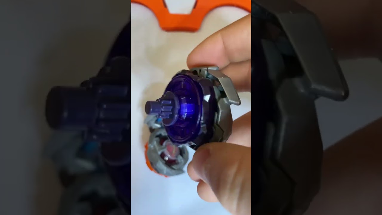 What is the best dran sword combo #beybladex #beyblade
