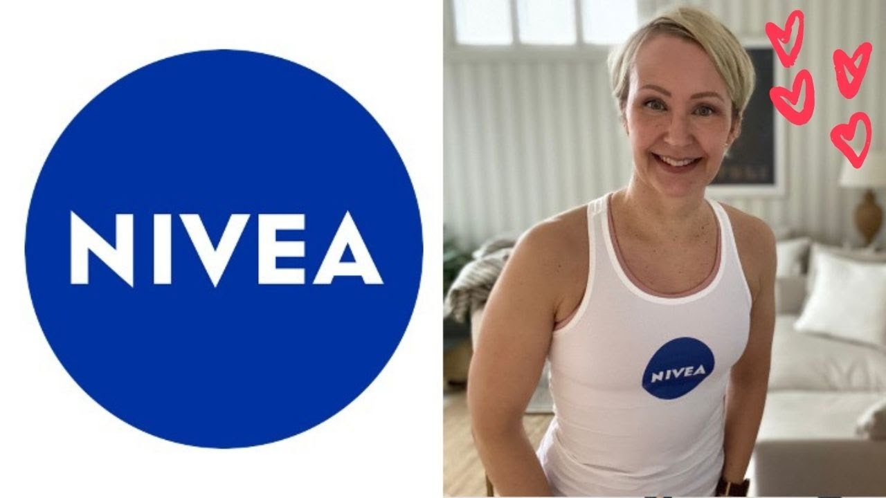 Sarin lempeä pilates- ja hengittelyhetki 40min (31.3.2022)