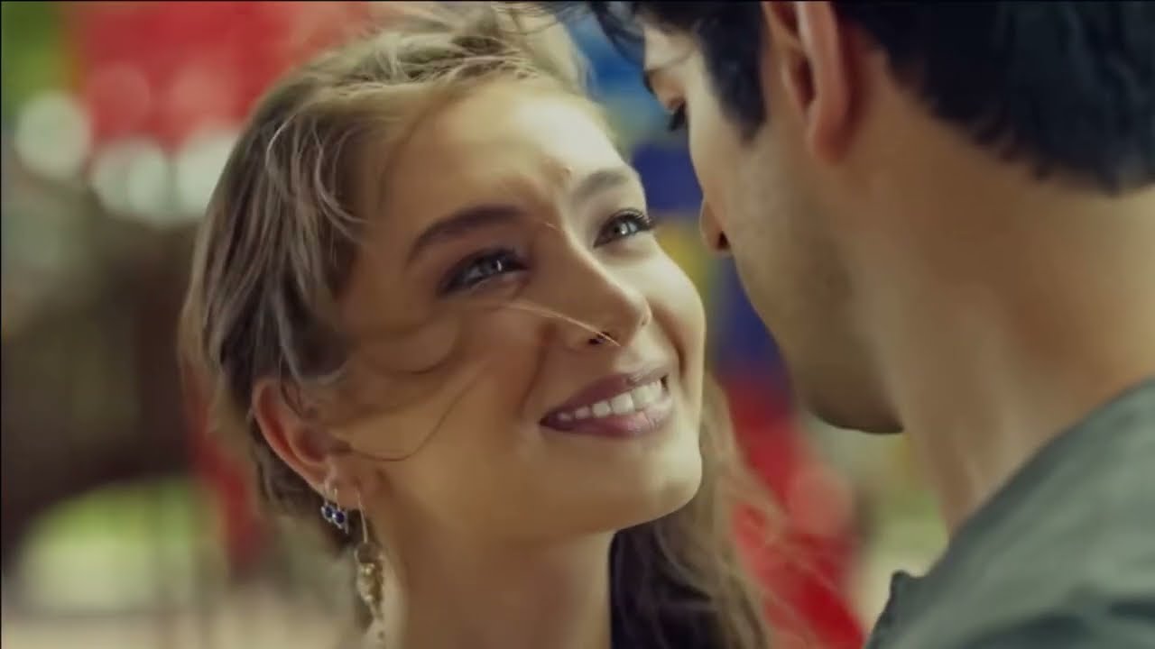 Romantizei - Ainda Existe Amor