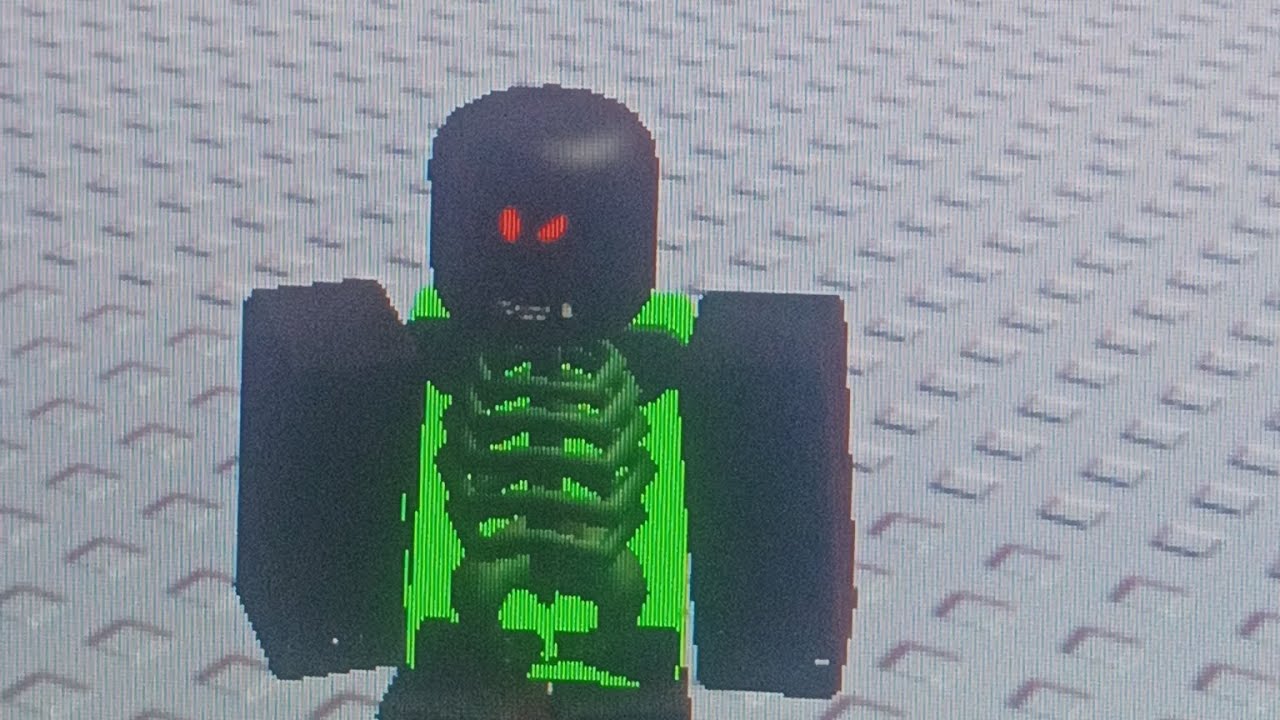 Hej to mój pierwszy film dodajcie mnie na discord a nazwa fabianezzz #viraak #like #sub #roblox lol