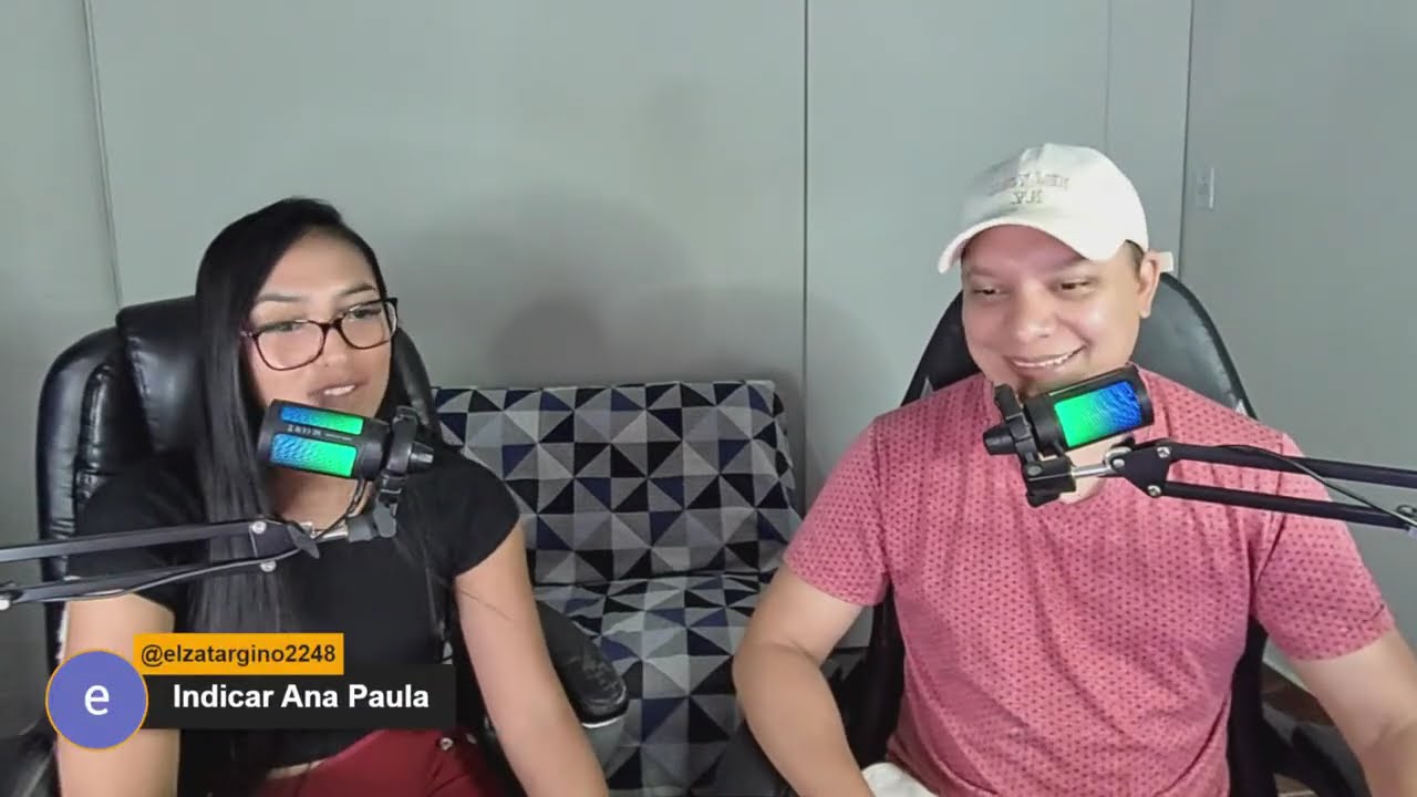 🚨BIG BROTHER BRASIL 26 AO VIVO A CASA MAIS VIGIADA DO BRASIL | 29/01/2026 #bbb26 #bigbrotherbrasil