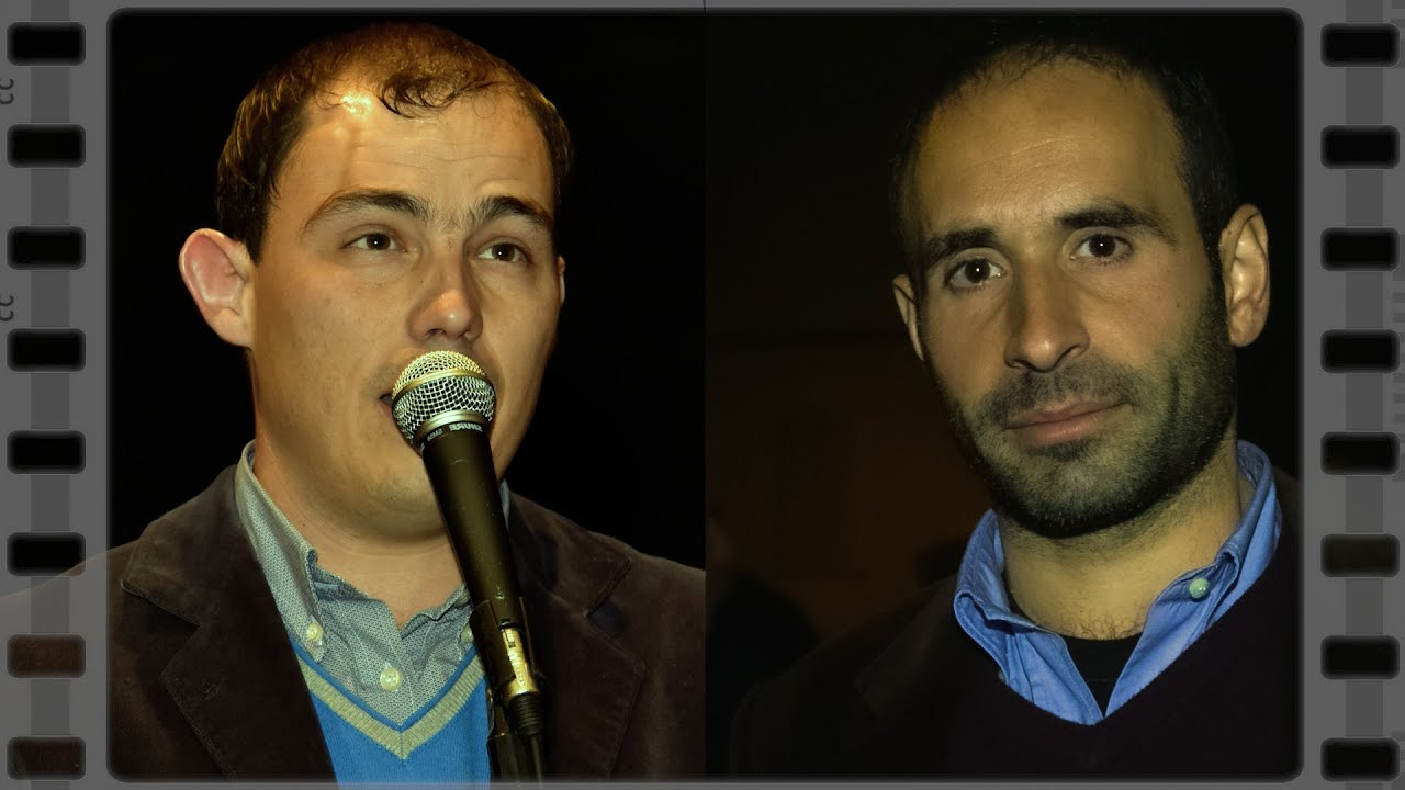 10.09.2015, Burcei: gara dio poesia improvvisata [Giusepp Porcu-Diego Porcu]