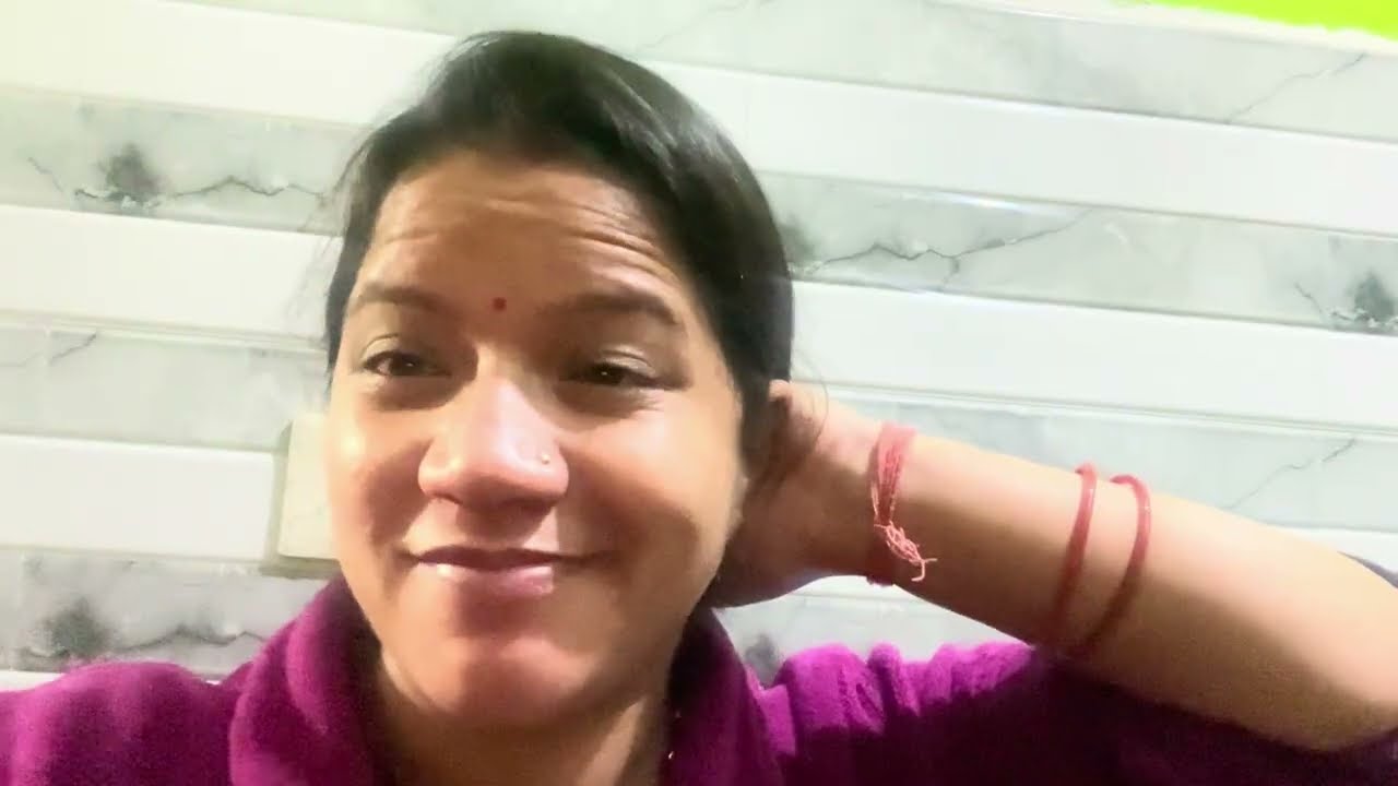 आरव और आरव के पापा मुझे अकेले घर पर छोड़कर चले गए ☹️ क्यों कर रहे ये ऐसा 🥹@Sarojaninegivlogs 