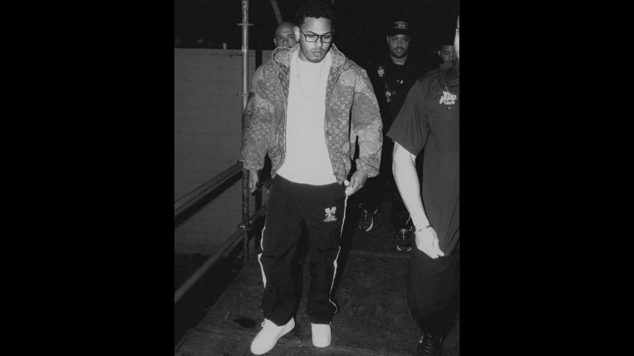 Myke Towers x Bryan Mayer Type Beat - Same | Trap x Reggeton