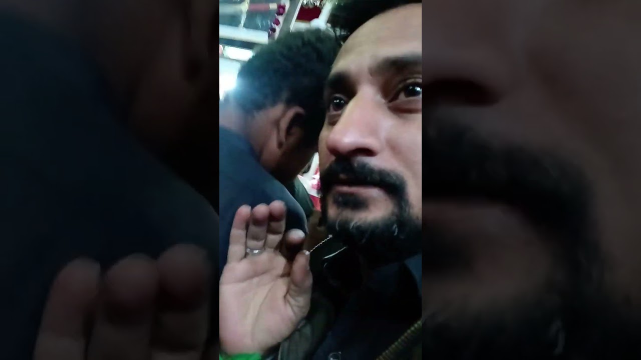 Sehwan sharif bodla bahar MashAllAh 2026