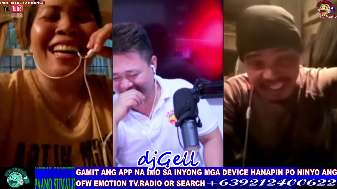 TAWA MUNA TAYO KAY KUYA BISAYA. . .hahaha #WANTED SWEETHEART
