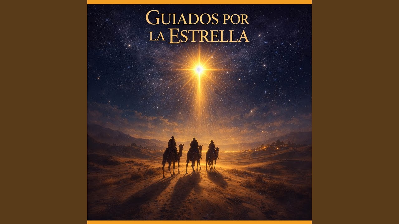 Llamado Nazareno
