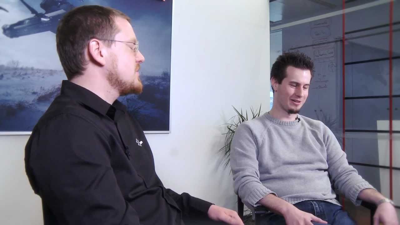 Accord reached at CCP/Player Council special summit
