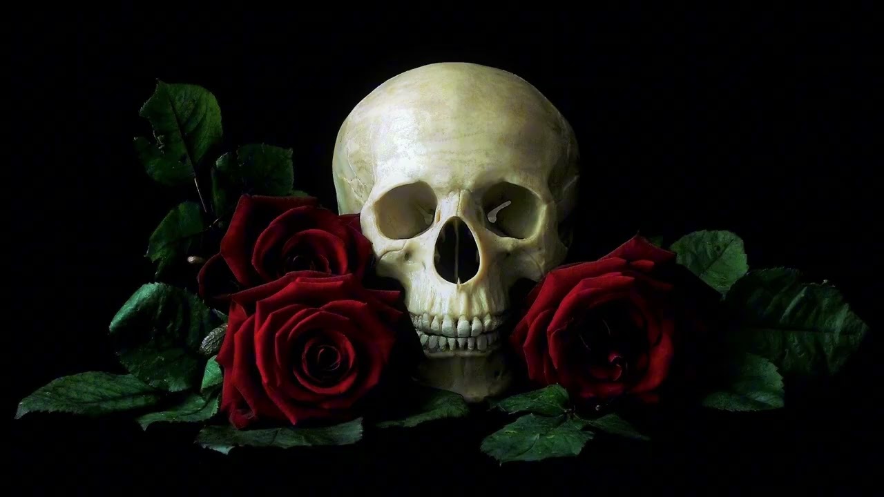 DARK TRAP BEAT 2026 | DEAD LOVE | BEAT BOUTIQUE 2026