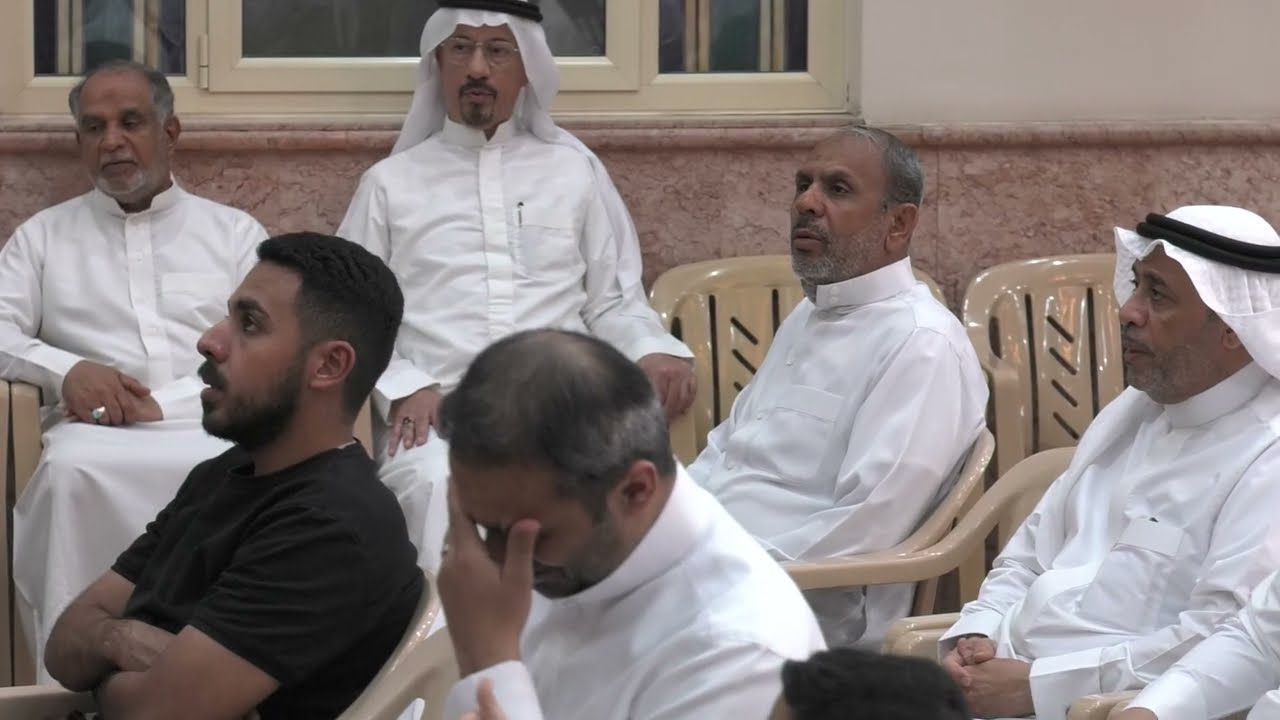 4  الله سبحانه في كلام المعصومين وأدعيتهم