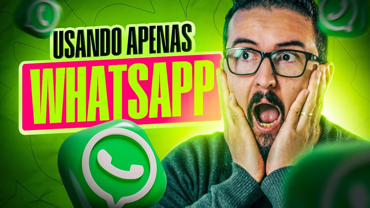 Consiga seu PRIMEIRO CLIENTE de Design em 24h
