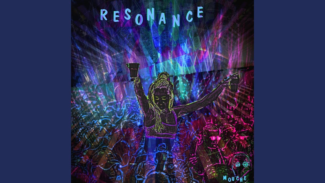 Resonance