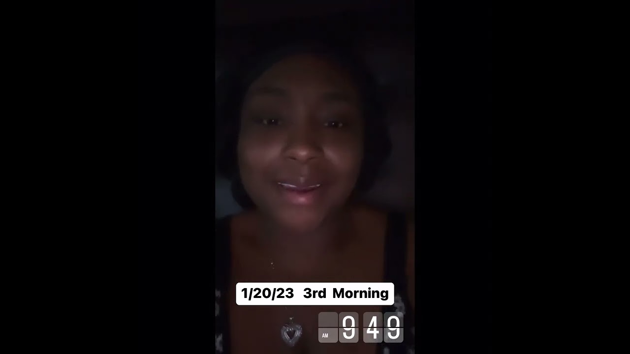 Endometrial Ablation Surgery