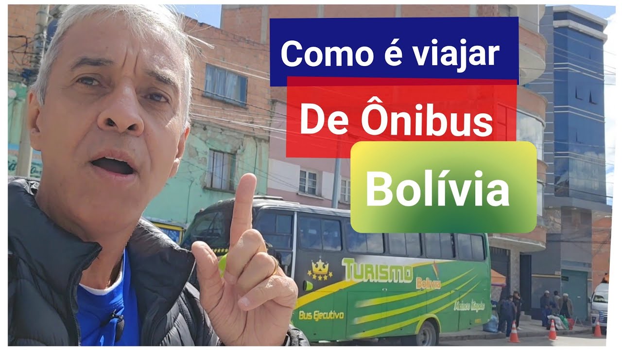 Bolívia Fui de Ônibus até o Lago Titicaca, Paisagens e perrengues.
