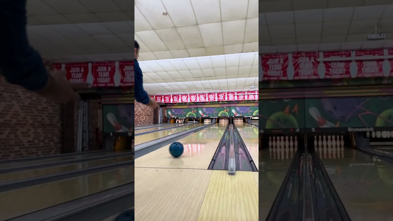Bowling in Whitefield, Bangalore - 2022 | Bucket List Fella