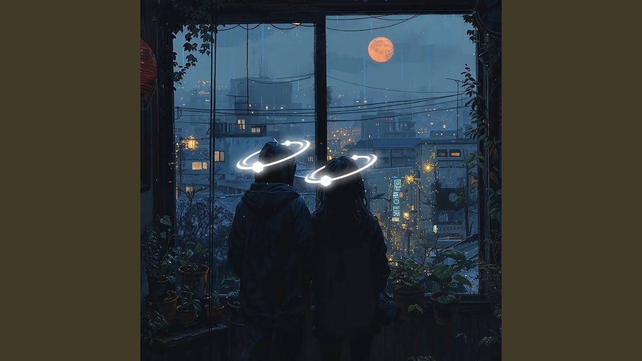 L.O.V.E.