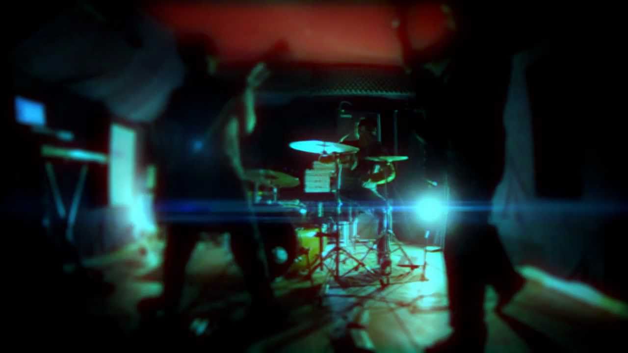 Mental Architects - Go! (official video)