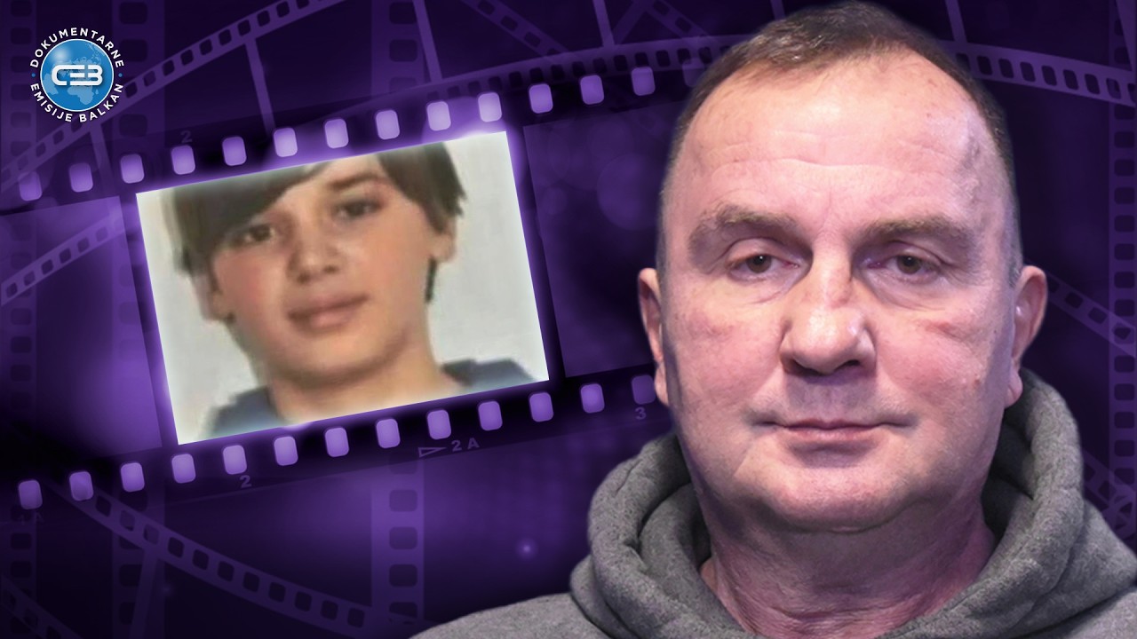 BALKAN INFO: Milorad Tomić – Kosta Kecmanović je pucao sa neverovatnom preciznošću!