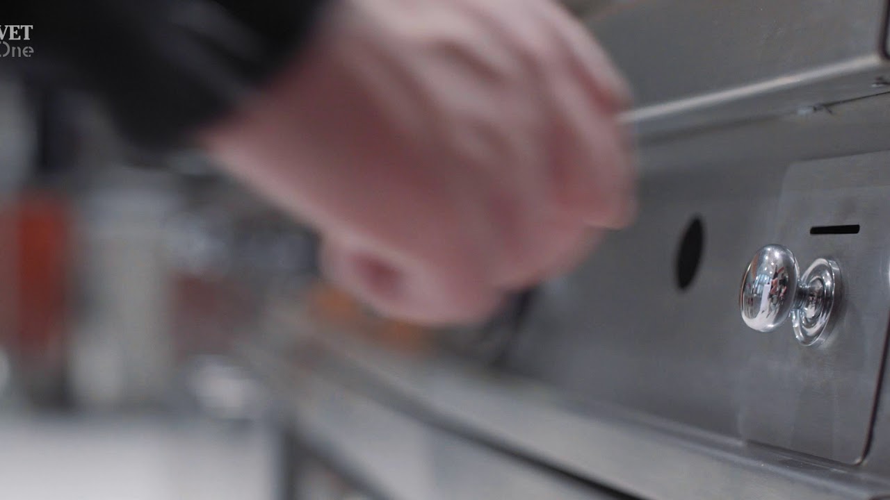 Charvet One Professional Cooking Suite