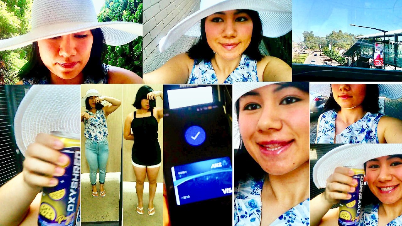 05 Feb Walk + Gym Prep Mount Druitt