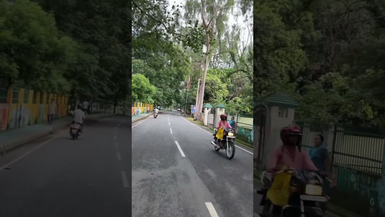 Dehradun cantt # Dehradun #cantonment #fouji #canttlife#canttstation #army #dehraduncantt #love #yt