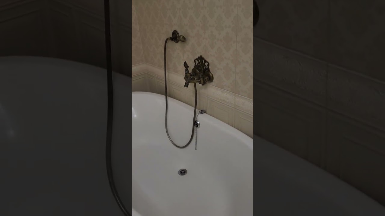 067 548 8069 Одесса 