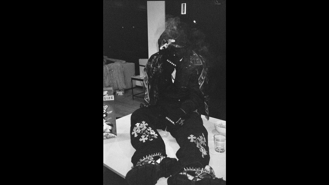 Type beat HoodTrap x EsDeeKid Type beat x Dark jerk type beat x Lazer Dim700 Type Beat x goxan Type 