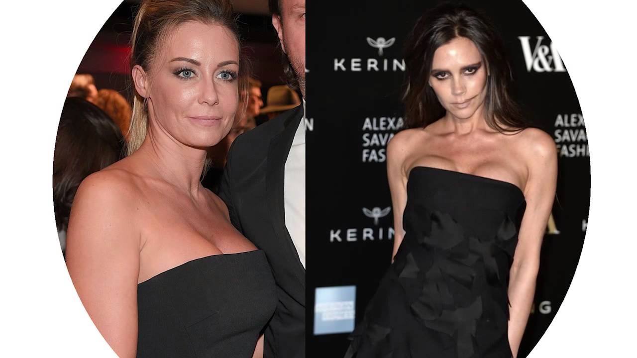 Najciekawsze stylizacje z  pokazu Łukasza Jemioła [STYL I PIEPRZ]