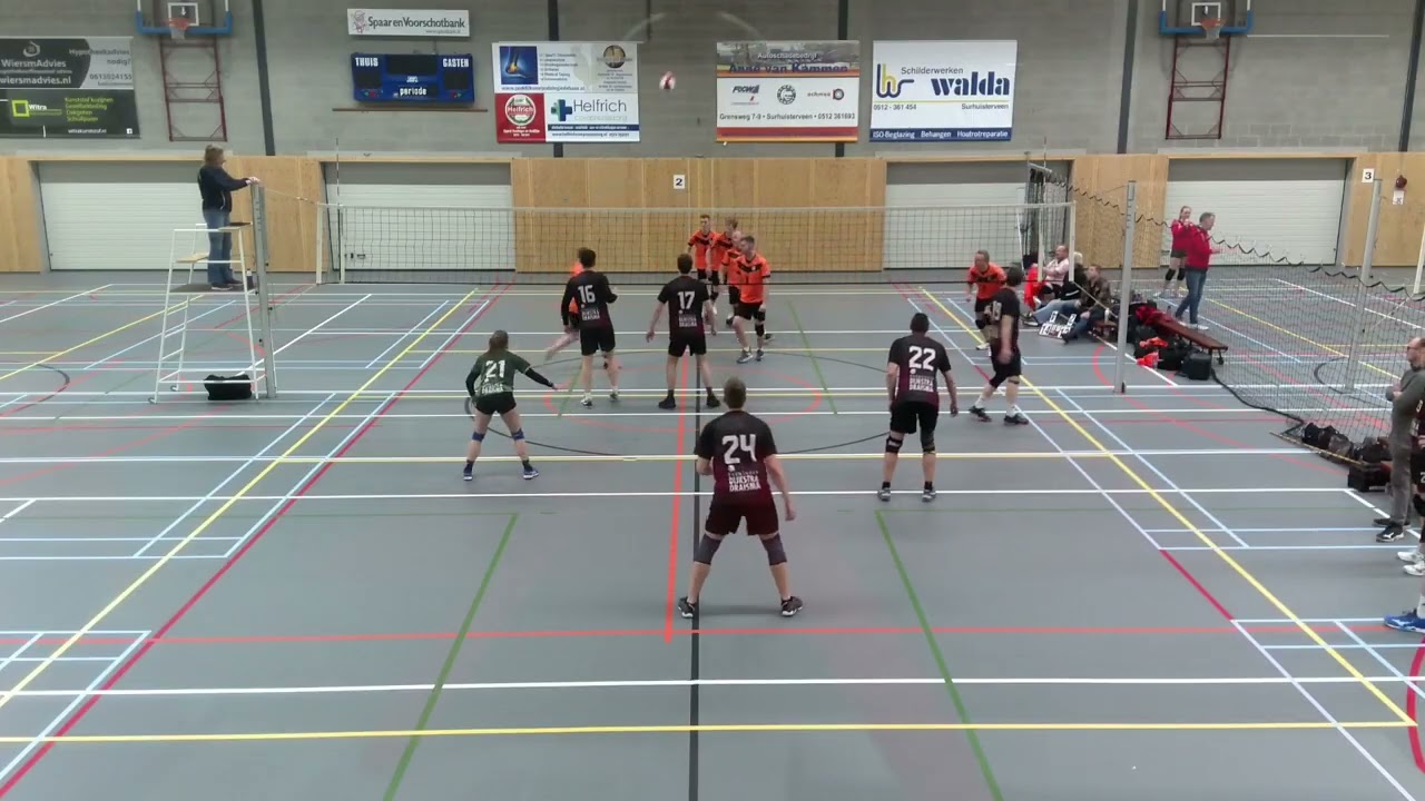 VSC HS2   VC SPARTA HS2 05 02 2026
