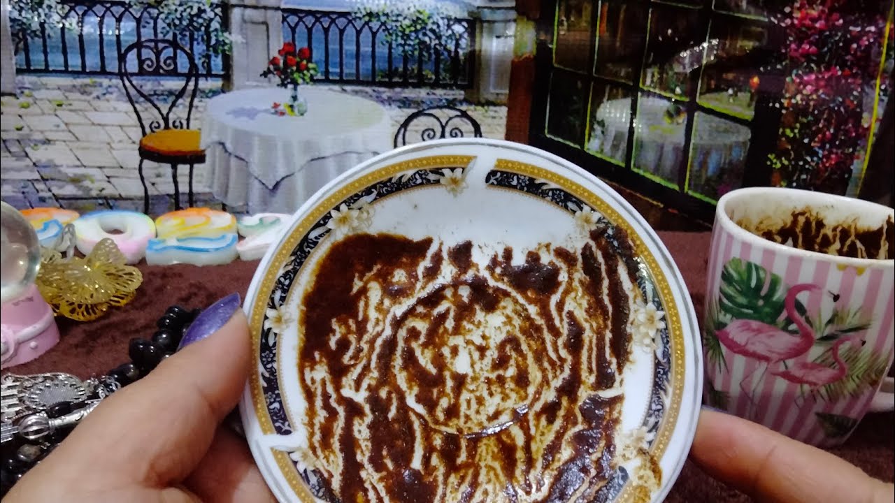 برج الاسد امر يتحقق😥متعود علي تعلق به فقط من فرحتك😥احذر ضياعه✍️❌🤷‍♀️شخص يحبك يمنحك فرصه بلاش تمرد😱