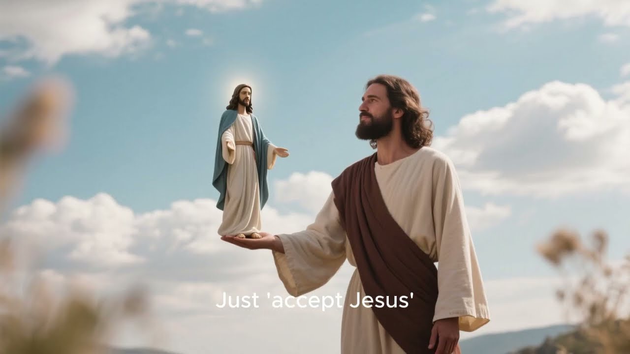 Easy Believism EXPOSED - 3
