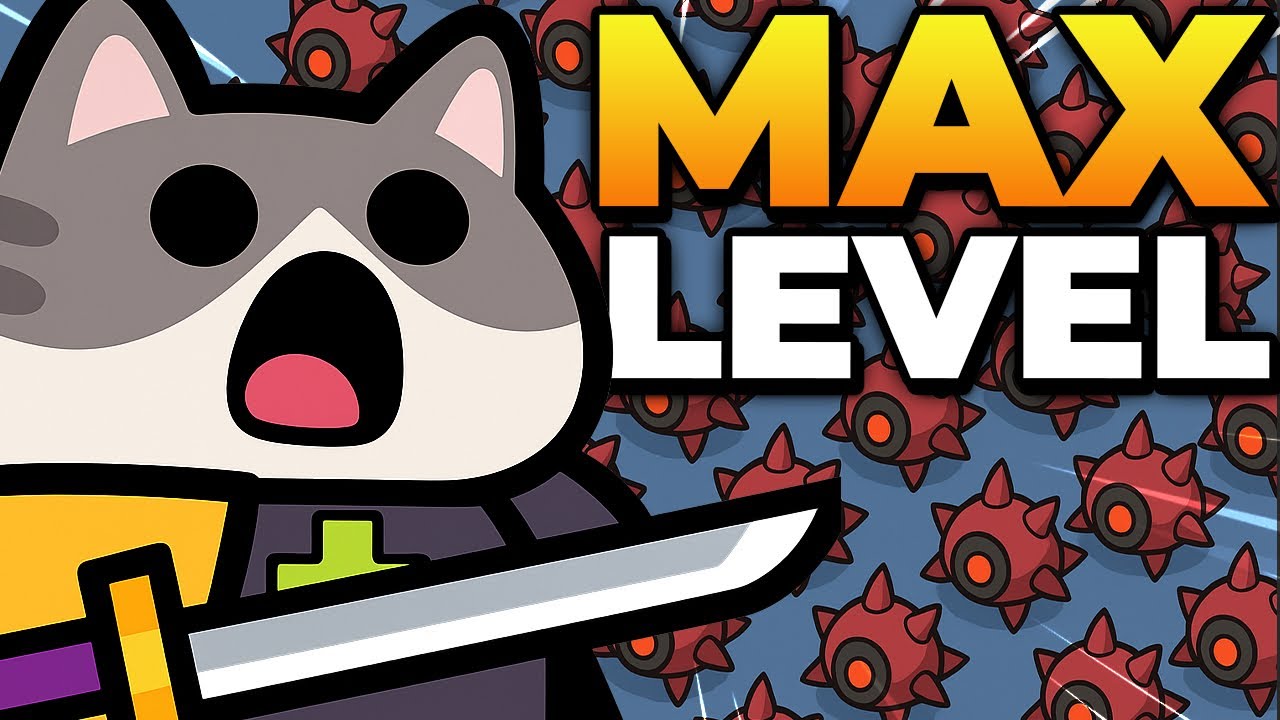 Survivor.io MAX LEVEL 285! Can Catnips Beat the NEW Last Chapter?