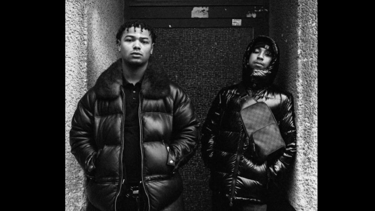 [FREE] 65Goonz Type Beat 2026 | 