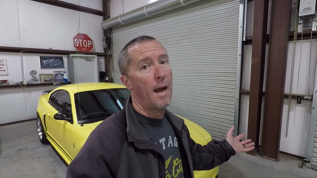 High mileage vs. low mileage (driving your car is maintaining your car)!!