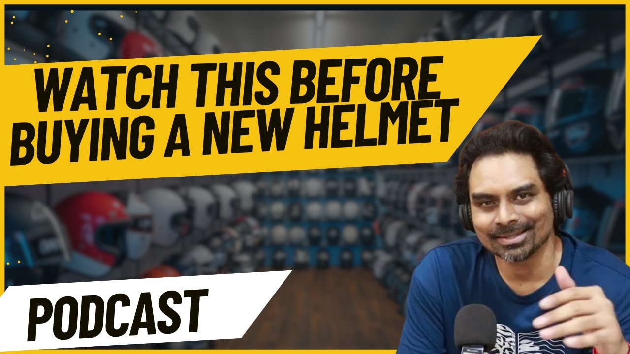 How much to Spend on a Helmet in India? - How to Import Helmet to India?
