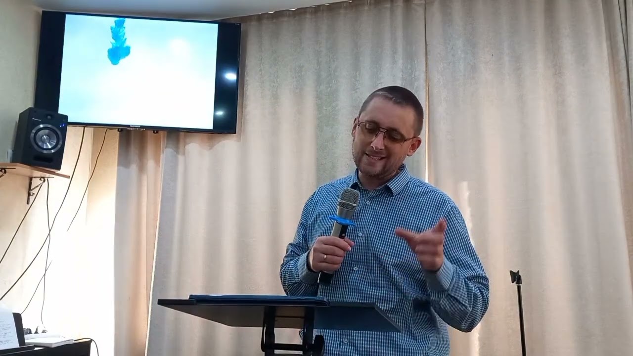 ВОН. Выйти , Отделиться , Не прикасаться.