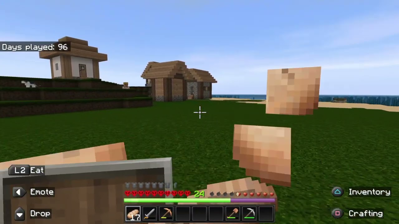 Minecraft_20260317141602