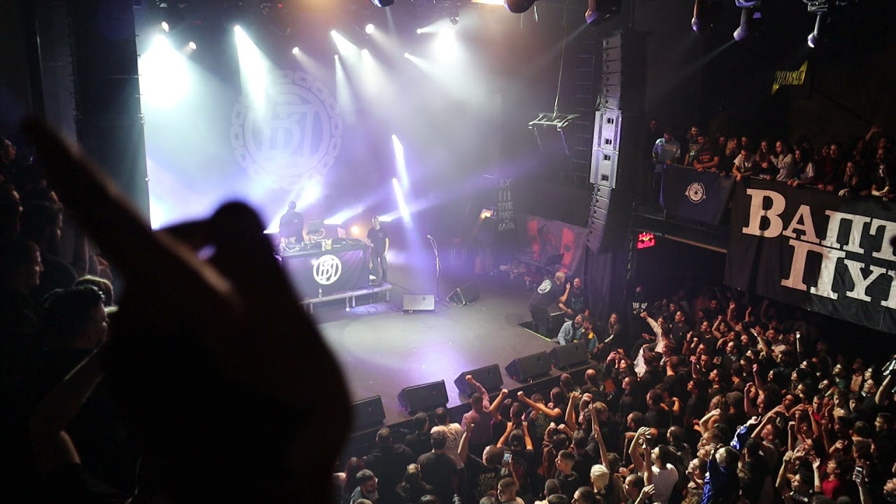 ΒΗΤΑ ΠΕΙΣ | 2021 | 