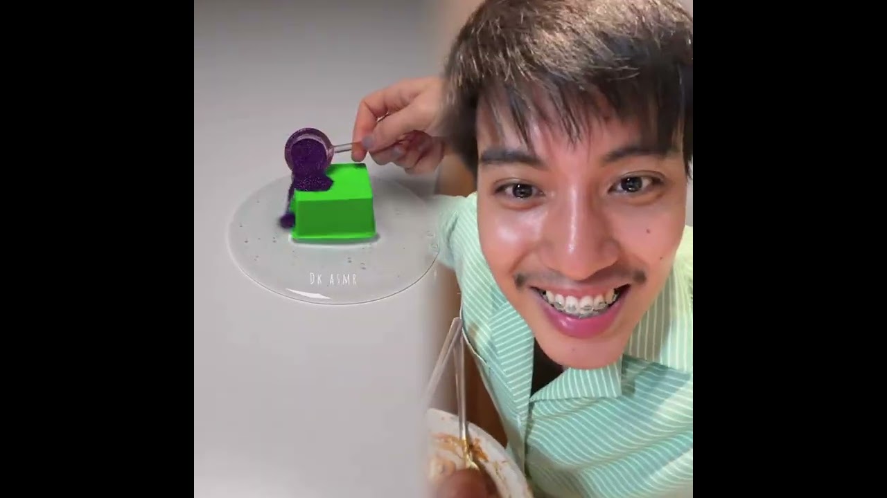 素晴らしい短編ドラマ共有