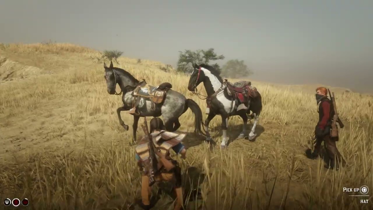 Red Dead Redemption 2_20260224210837