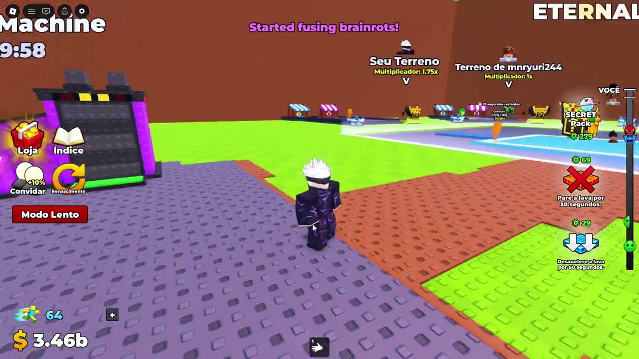 parte 2 de esqueci o nome do jogo kk