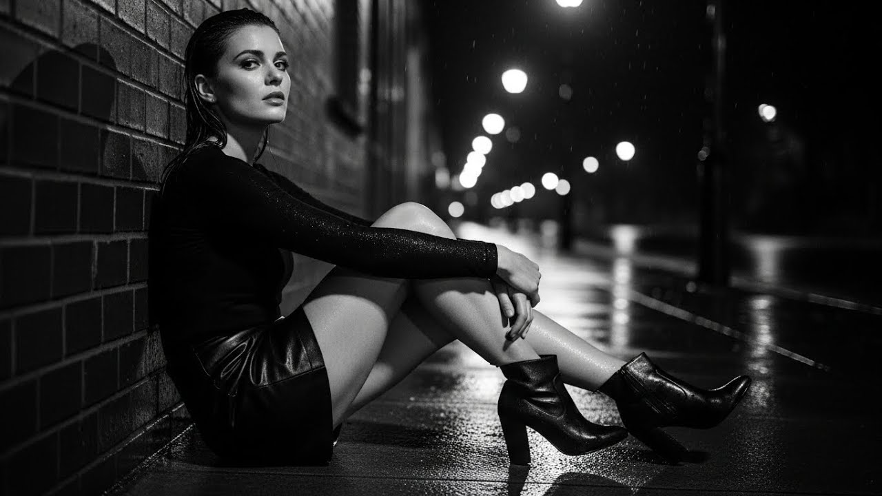 Feeling Good Mix 2026 | Nu Disco & Deep House | Emotional Vocal Chill