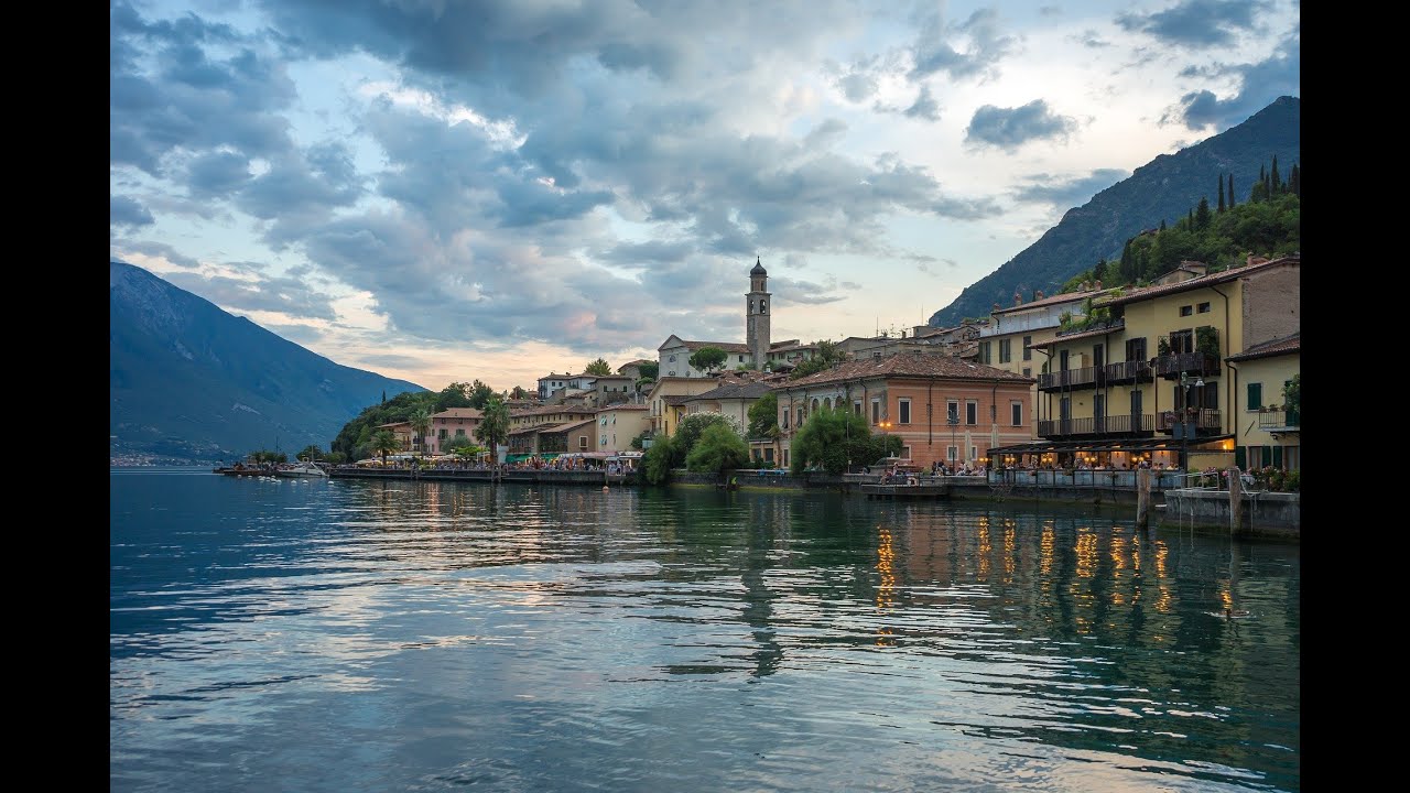 Всем привет. Общаемся.  Знакомимся.