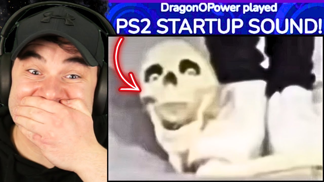 Perfectly Timed Discord Memes, And I Can't Laugh! #173