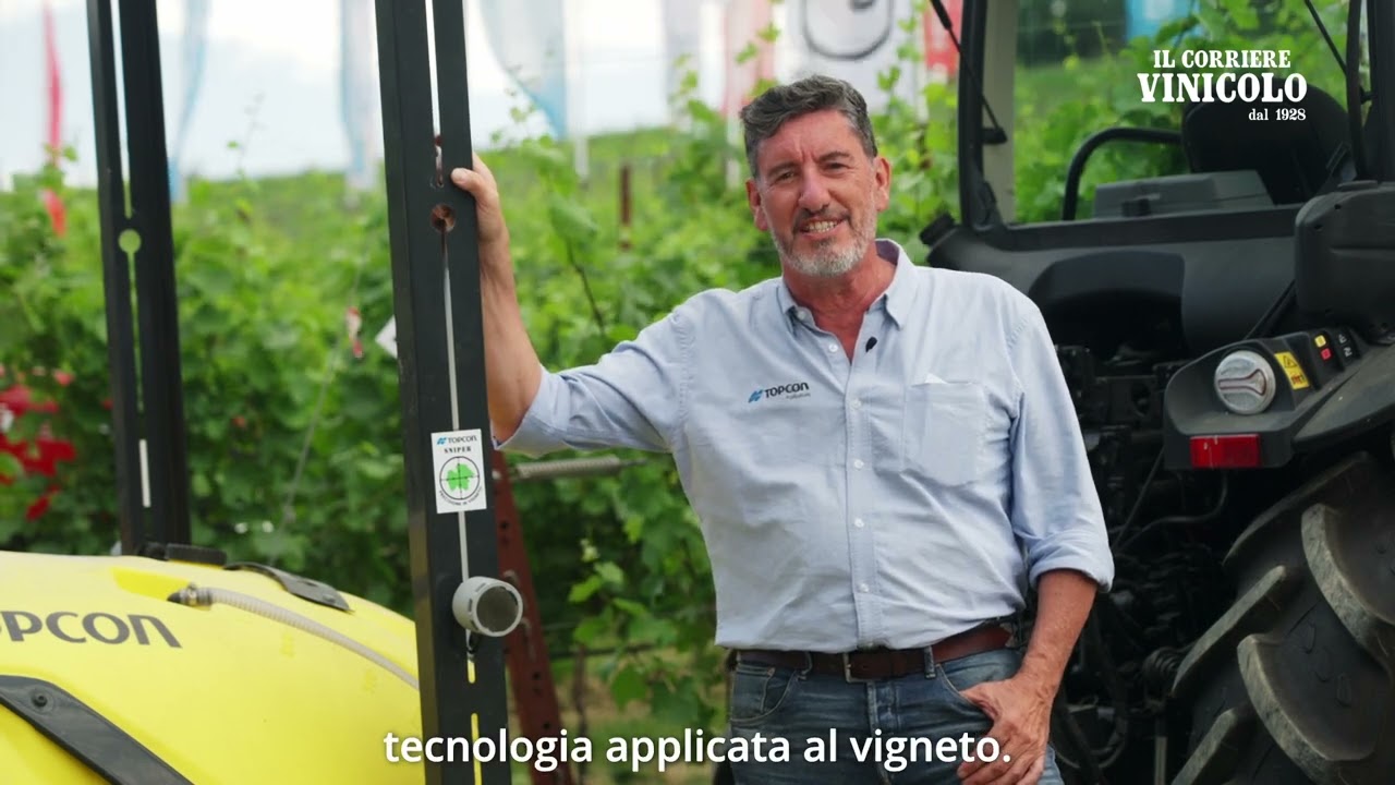 Innovation Challenge 